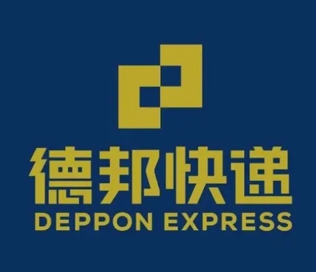 开鲁德邦快递