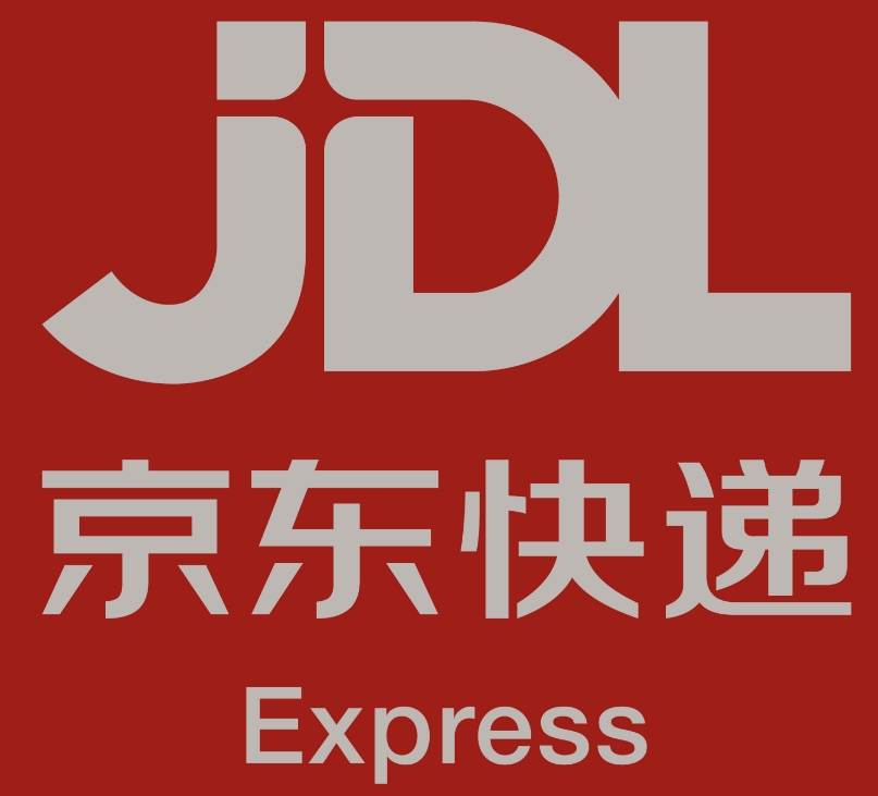 开鲁京东快递