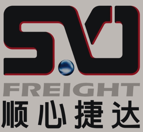 开鲁顺心捷达